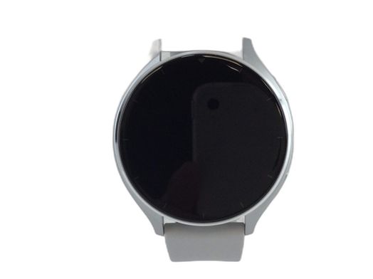 xiaomi watch 2 47mm