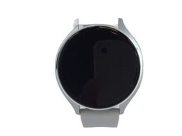 xiaomi watch 2 47mm