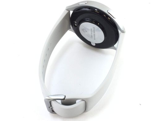 xiaomi watch 2 47mm