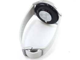 xiaomi watch 2 47mm
