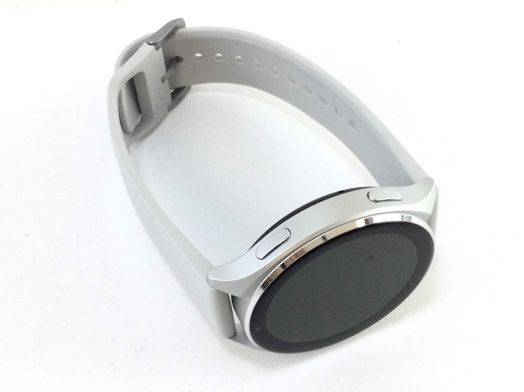 xiaomi watch 2 47mm