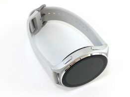 xiaomi watch 2 47mm