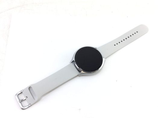 xiaomi watch 2 47mm