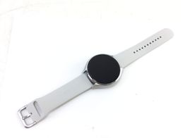 xiaomi watch 2 47mm