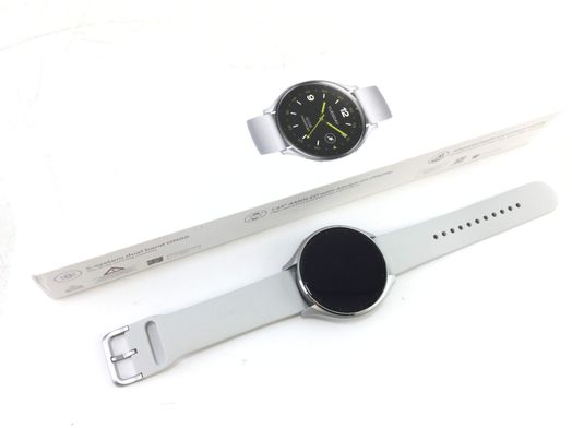 xiaomi watch 2 47mm