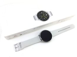 xiaomi watch 2 47mm
