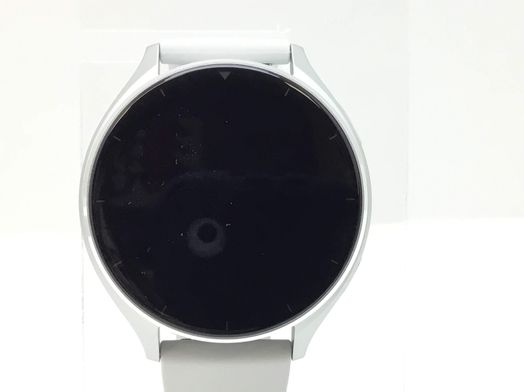 xiaomi watch 2 47mm