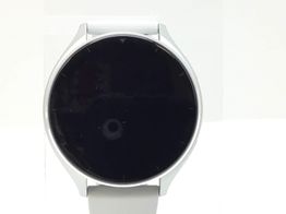 xiaomi watch 2 47mm