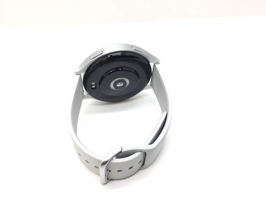 xiaomi watch 2 47mm