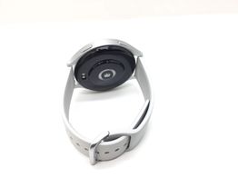xiaomi watch 2 47mm