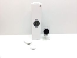xiaomi watch 2 47mm