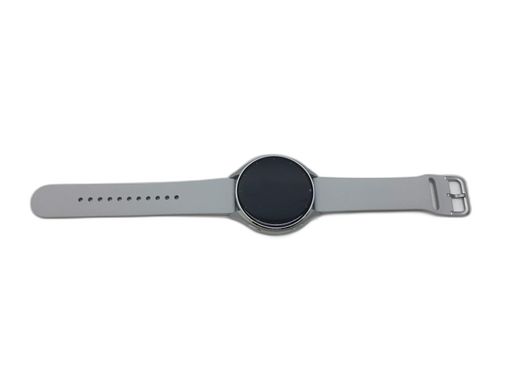 xiaomi watch 2 47mm