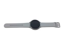 xiaomi watch 2 47mm