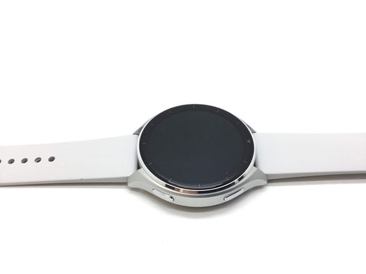 xiaomi watch 2 47mm