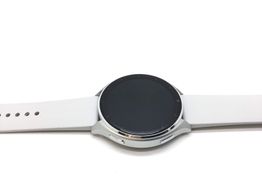 xiaomi watch 2 47mm