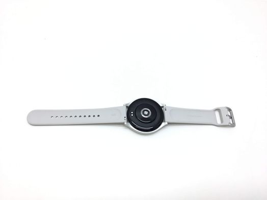 xiaomi watch 2 47mm