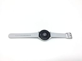 xiaomi watch 2 47mm