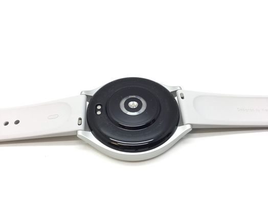 xiaomi watch 2 47mm