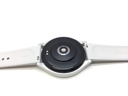 xiaomi watch 2 47mm