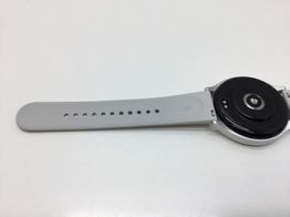 xiaomi watch 2 47mm