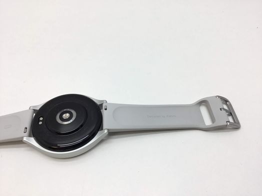 xiaomi watch 2 47mm