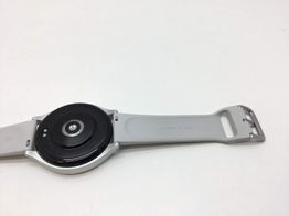 xiaomi watch 2 47mm