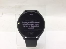xiaomi watch 2 47mm