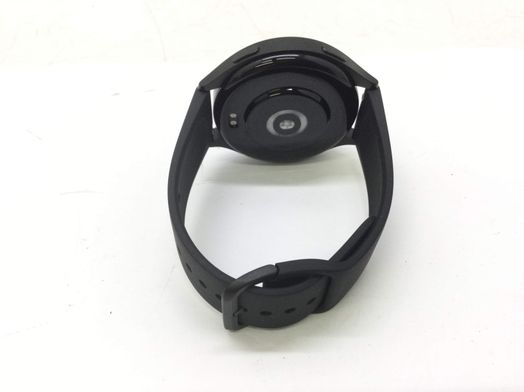 xiaomi watch 2 47mm