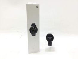 xiaomi watch 2 47mm