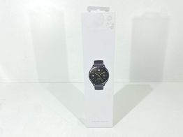 xiaomi watch 2 47mm