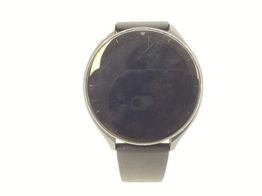 xiaomi watch 2 47mm