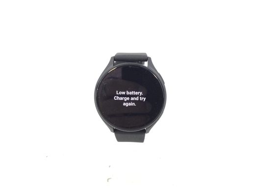 xiaomi watch 2 47mm