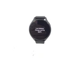 xiaomi watch 2 47mm
