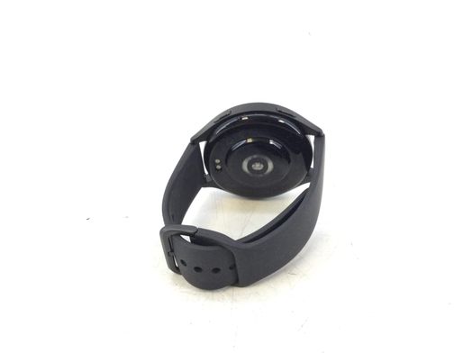 xiaomi watch 2 47mm