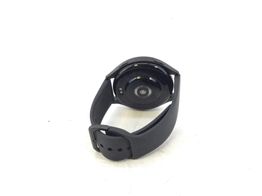 xiaomi watch 2 47mm