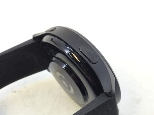 xiaomi watch 2 47mm