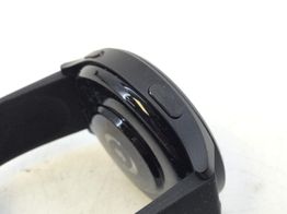 xiaomi watch 2 47mm