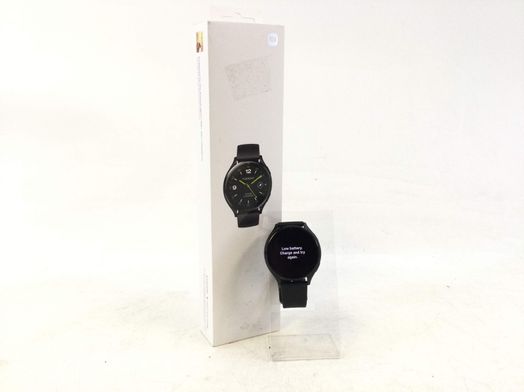xiaomi watch 2 47mm