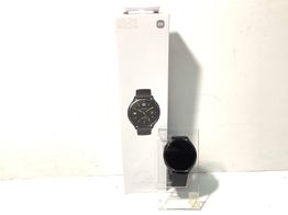 xiaomi watch 2 47mm