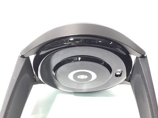 xiaomi watch 2 47mm