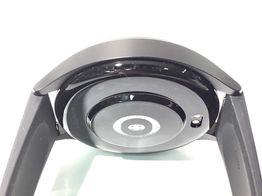 xiaomi watch 2 47mm