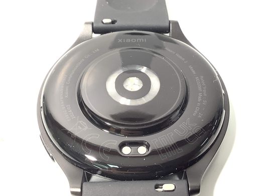 xiaomi watch 2 47mm