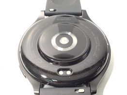 xiaomi watch 2 47mm