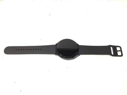 xiaomi watch 2 47mm