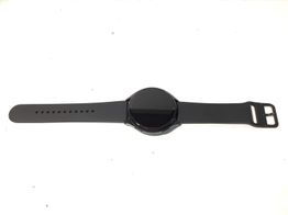 xiaomi watch 2 47mm