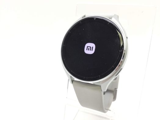xiaomi watch 2 47mm