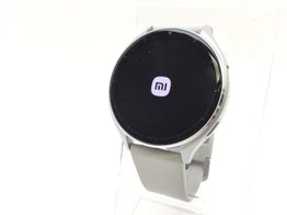 xiaomi watch 2 47mm