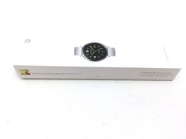 xiaomi watch 2 47mm