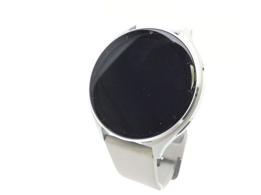 xiaomi watch 2 47mm