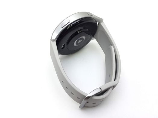 xiaomi watch 2 47mm